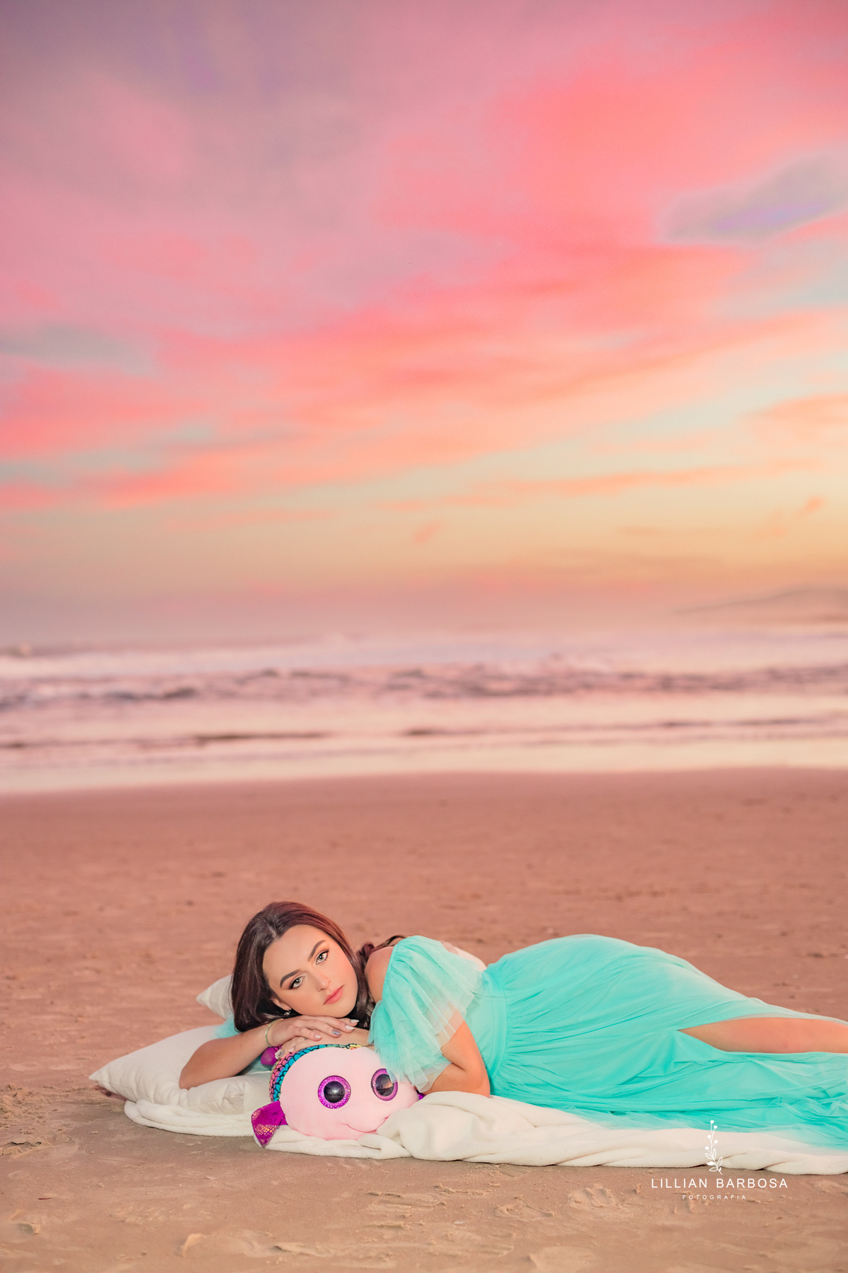 ensaio-de-quinze-anos-em-Torres-vestidos-de-princesa-vestido-azul-fotografa-de-torres-fotografa-de-lauro-muller-