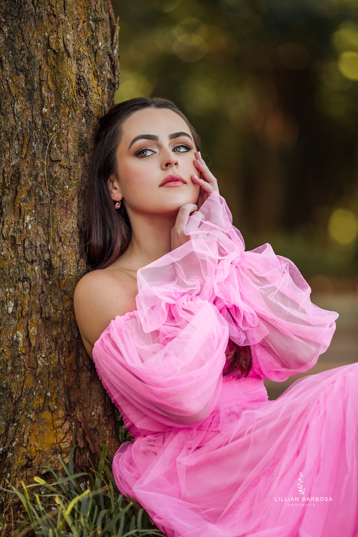 ensaio-de-quinze-anos-em-Torres-vestidos-de-princesa-vestido-azul-fotografa-de-torres-fotografa-de-lauro-muller-