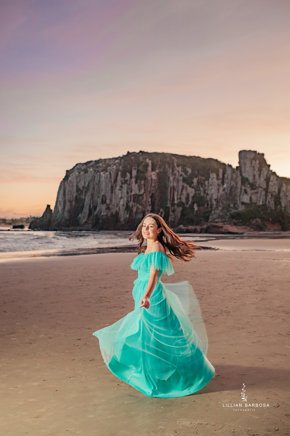 ensaio-de-quinze-anos-em-Torres-vestidos-de-princesa-vestido-azul-fotografa-de-torres-fotografa-de-lauro-muller-