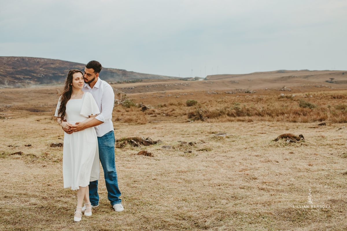 ensaio-de-casal-em-serra-do-rio-rastro-fotografa-de-serra-d-rio-rastro-fotografa-de-lauro-muller-