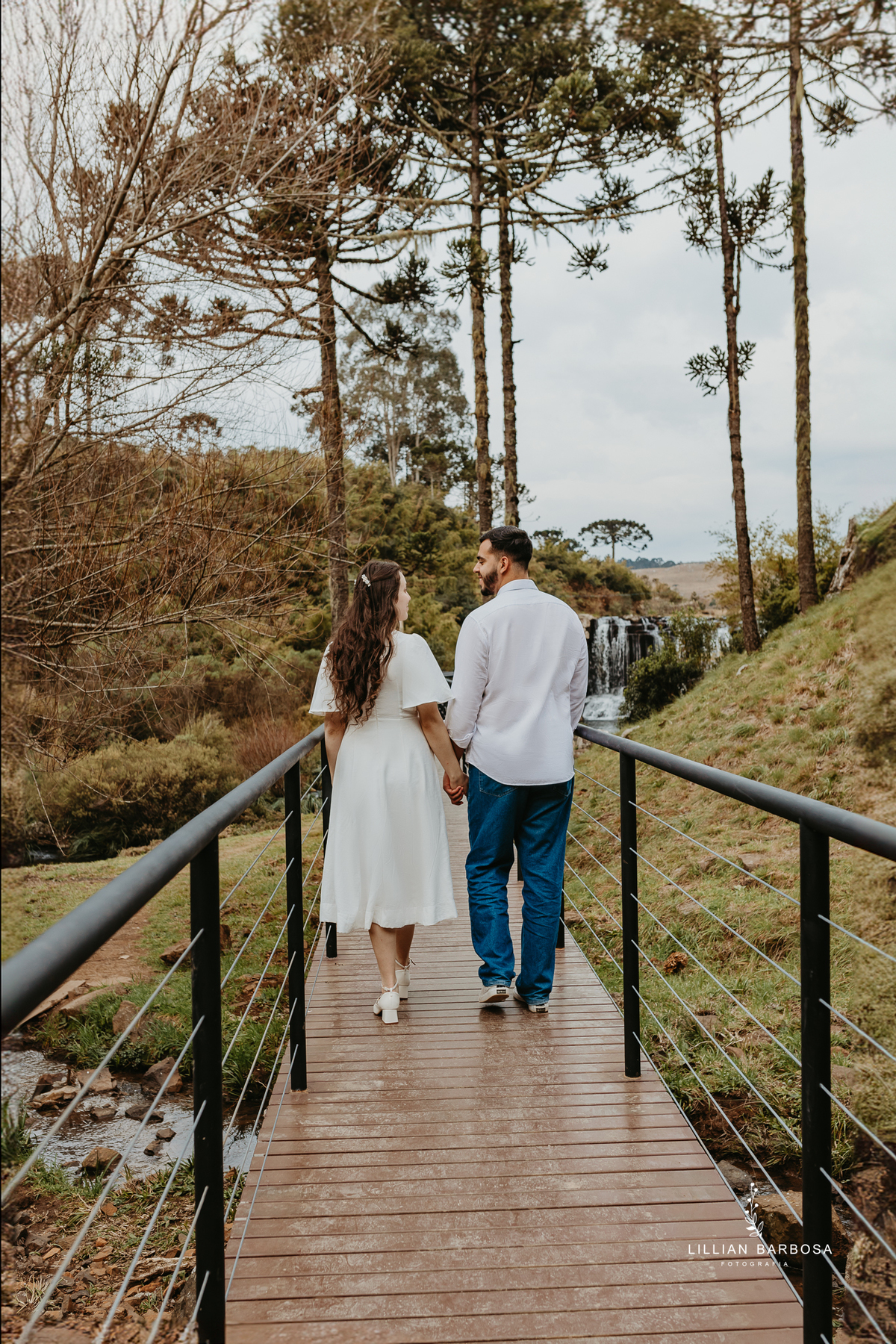 ensaio-de-casal-em-serra-do-rio-rastro-fotografa-de-serra-d-rio-rastro-fotografa-de-lauro-muller-