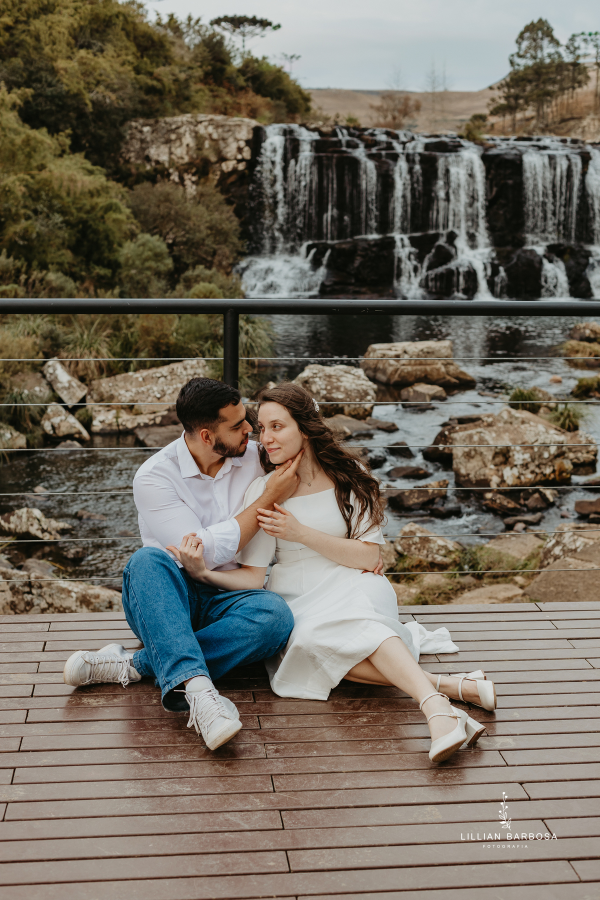 ensaio-de-casal-em-serra-do-rio-rastro-fotografa-de-serra-d-rio-rastro-fotografa-de-lauro-muller-