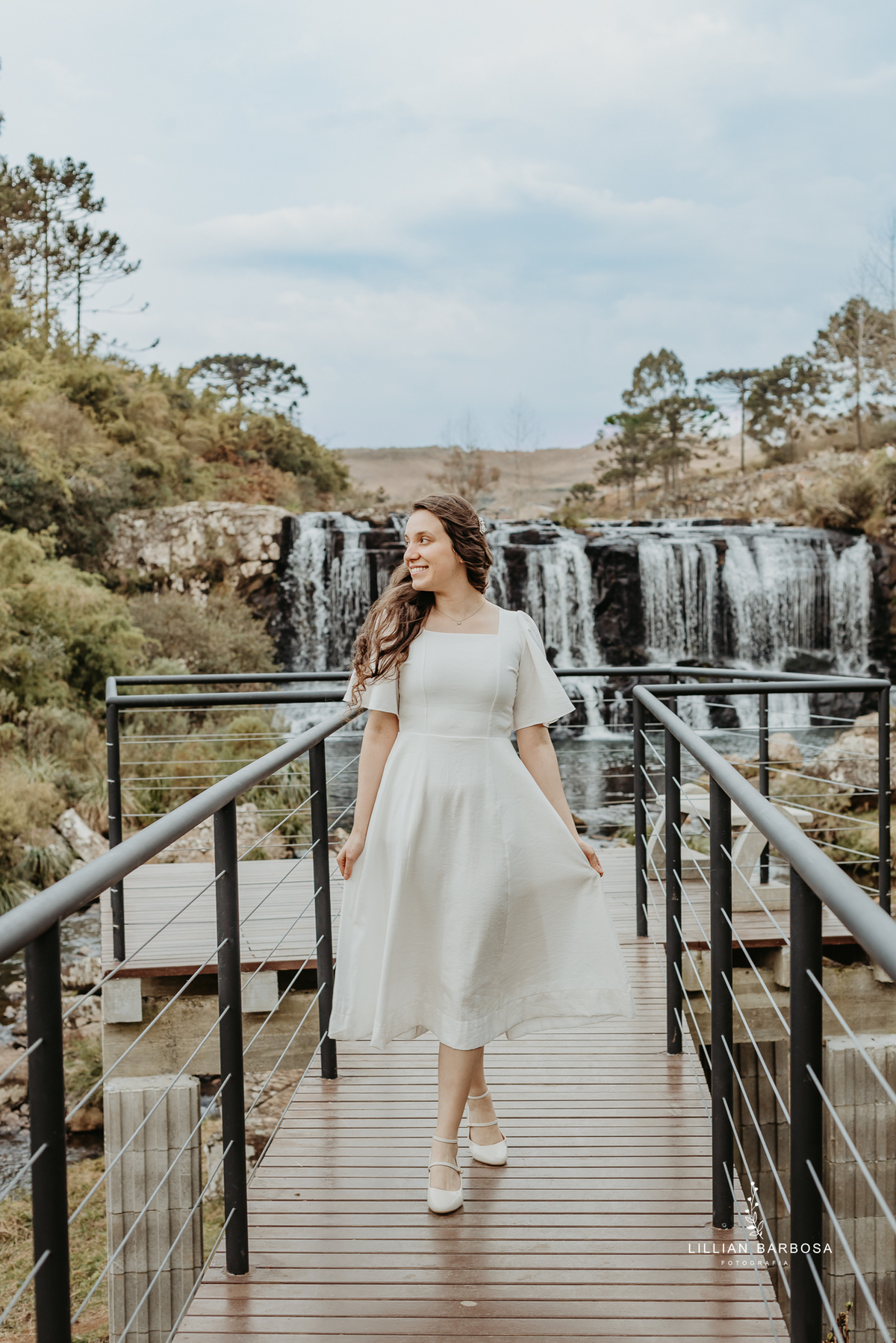 ensaio-de-casal-em-serra-do-rio-rastro-fotografa-de-serra-d-rio-rastro-fotografa-de-lauro-muller-