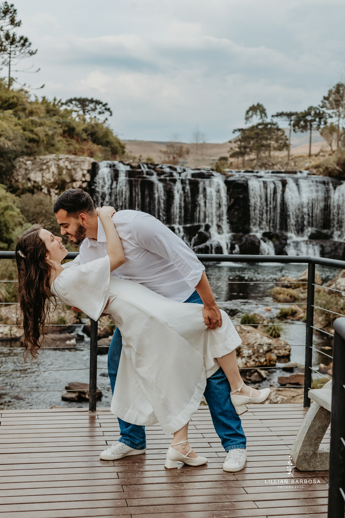 ensaio-de-casal-em-serra-do-rio-rastro-fotografa-de-serra-d-rio-rastro-fotografa-de-lauro-muller-