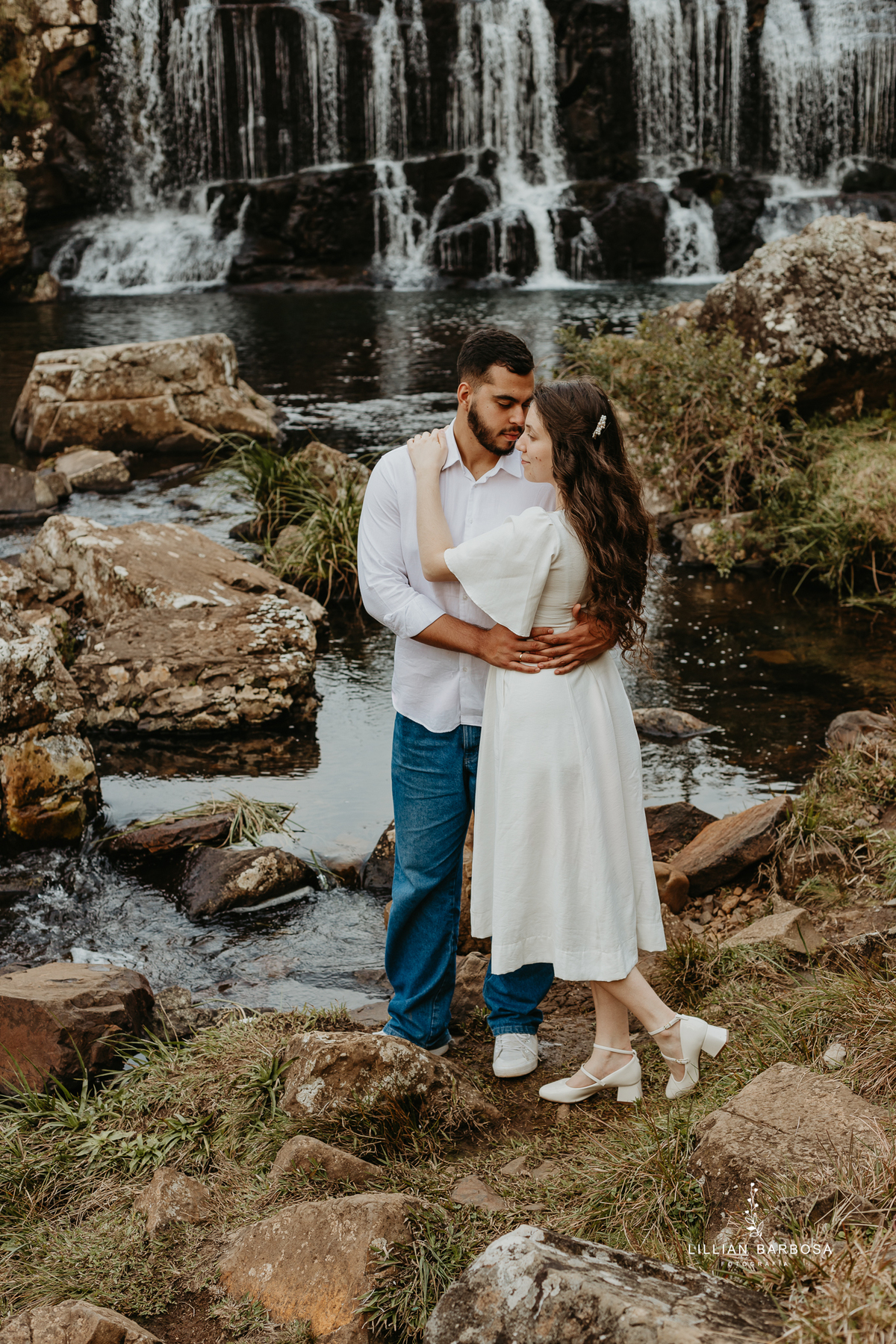 ensaio-de-casal-em-serra-do-rio-rastro-fotografa-de-serra-d-rio-rastro-fotografa-de-lauro-muller-