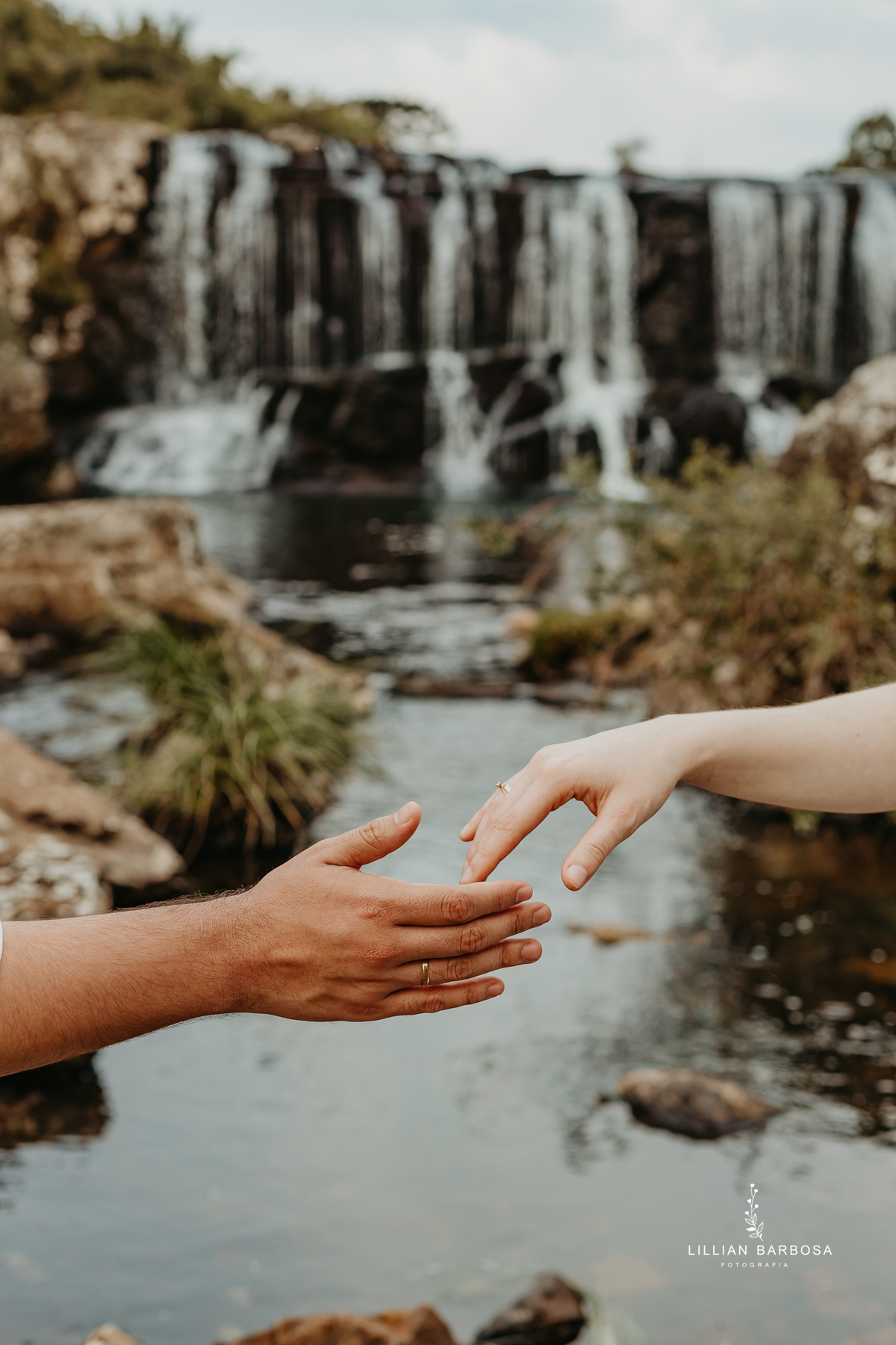 ensaio-de-casal-em-serra-do-rio-rastro-fotografa-de-serra-d-rio-rastro-fotografa-de-lauro-muller-