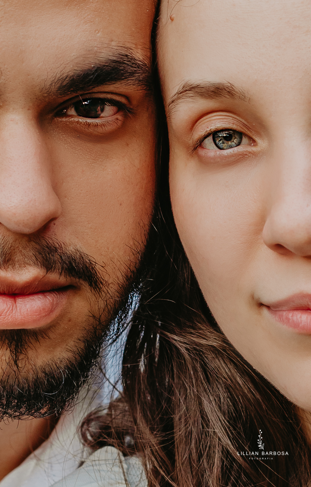 ensaio-de-casal-em-serra-do-rio-rastro-fotografa-de-serra-d-rio-rastro-fotografa-de-lauro-muller-