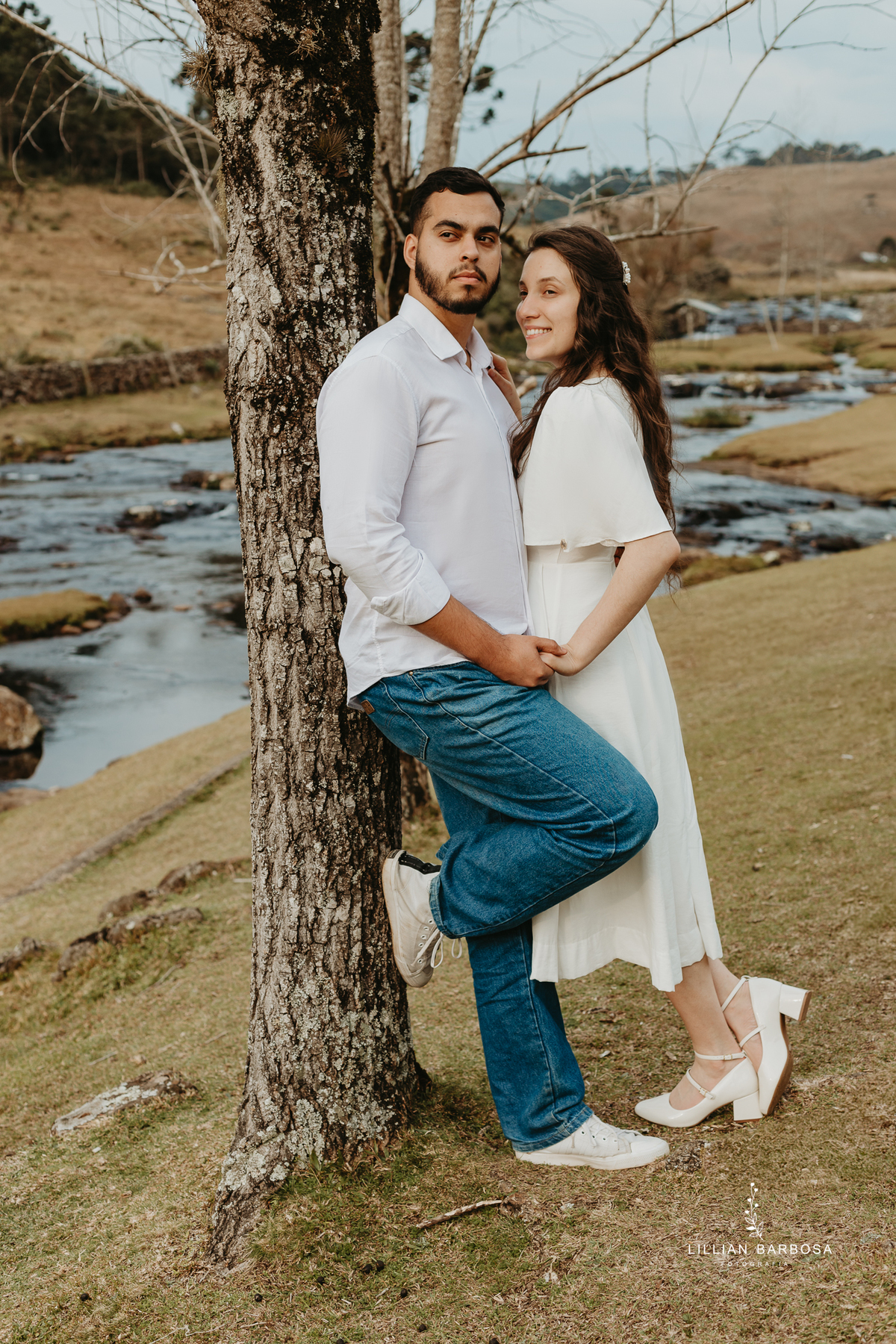 ensaio-de-casal-em-serra-do-rio-rastro-fotografa-de-serra-d-rio-rastro-fotografa-de-lauro-muller-