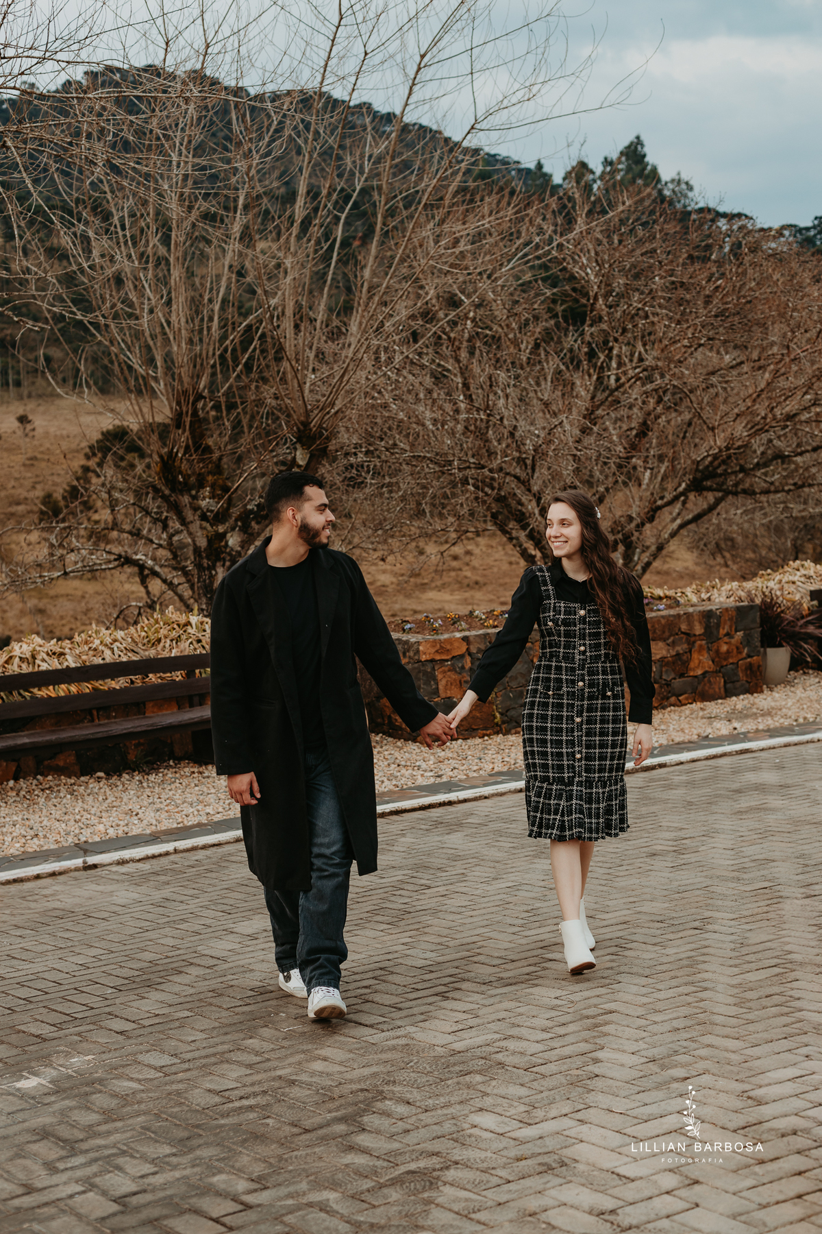 ensaio-de-casal-em-serra-do-rio-rastro-fotografa-de-serra-d-rio-rastro-fotografa-de-lauro-muller-