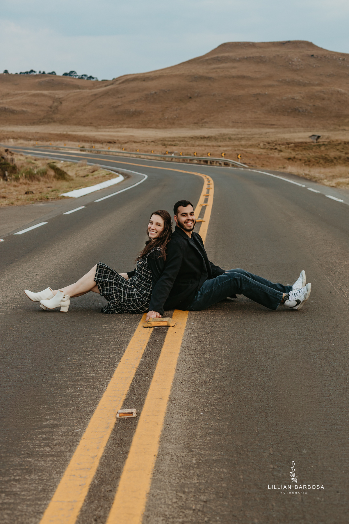 ensaio-de-casal-em-serra-do-rio-rastro-fotografa-de-serra-d-rio-rastro-fotografa-de-lauro-muller-