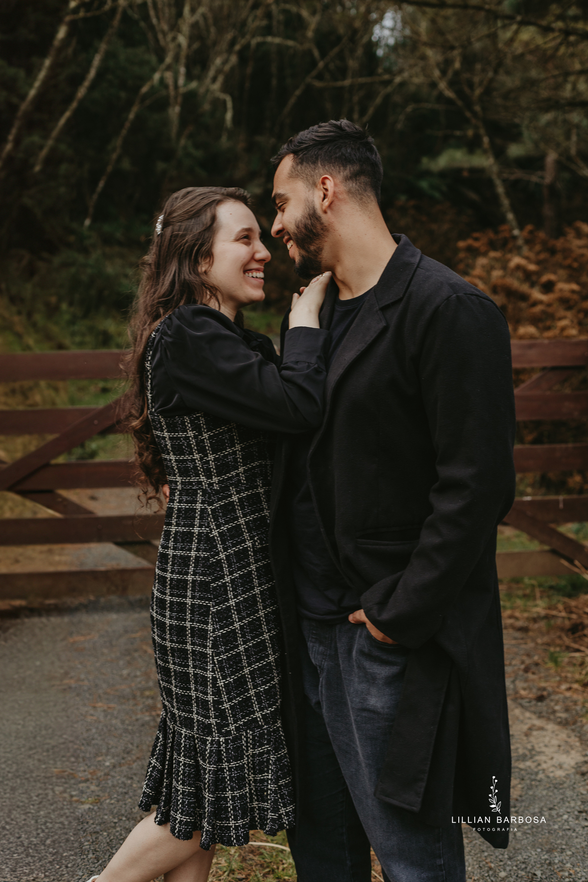 ensaio-de-casal-em-serra-do-rio-rastro-fotografa-de-serra-d-rio-rastro-fotografa-de-lauro-muller-