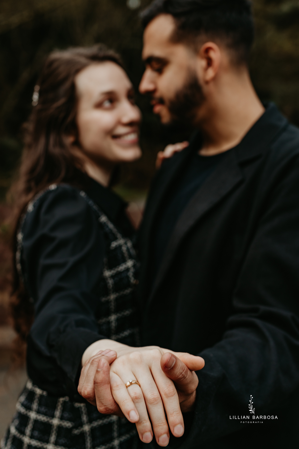 ensaio-de-casal-em-serra-do-rio-rastro-fotografa-de-serra-d-rio-rastro-fotografa-de-lauro-muller-