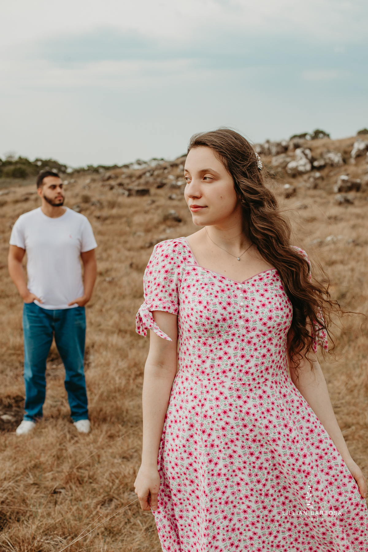 ensaio-de-casal-em-serra-do-rio-rastro-fotografa-de-serra-d-rio-rastro-fotografa-de-lauro-muller-