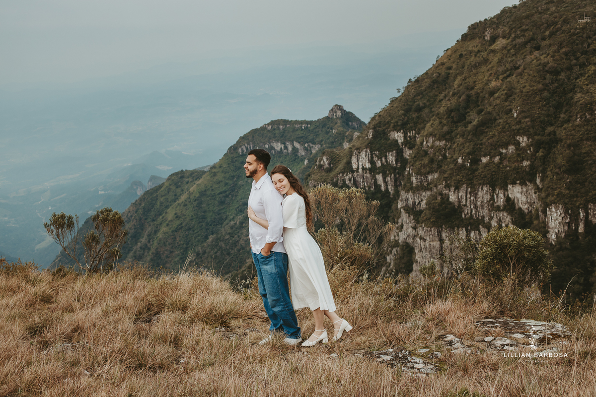 ensaio-de-casal-em-serra-do-rio-rastro-fotografa-de-serra-d-rio-rastro-fotografa-de-lauro-muller-