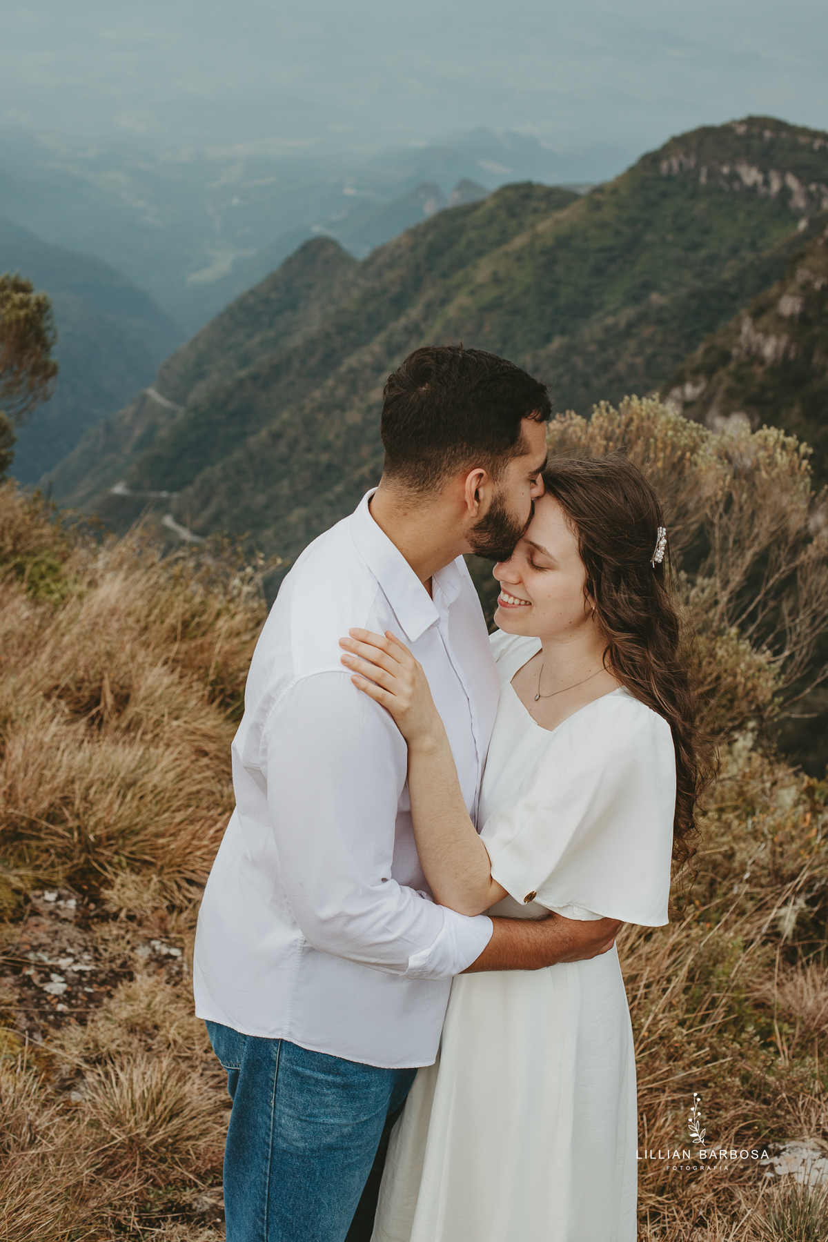 ensaio-de-casal-em-serra-do-rio-rastro-fotografa-de-serra-d-rio-rastro-fotografa-de-lauro-muller-