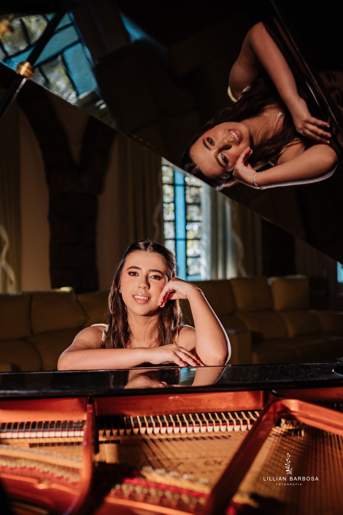 ensaio-de-quinze-anos-no-castelo-beldevere-ensaio-em-treze-de-maio-santa-catarina-lillian-barbosa-fotografia--de-treze-de-maio-fotografa-de-lauro-muller-