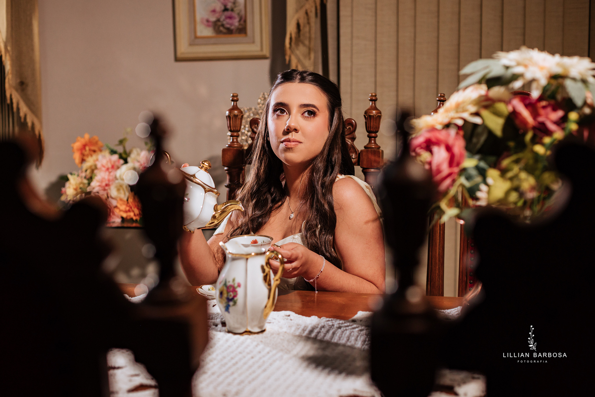 ensaio-de-quinze-anos-no-castelo-beldevere-ensaio-em-treze-de-maio-santa-catarina-lillian-barbosa-fotografia--de-treze-de-maio-fotografa-de-lauro-muller-