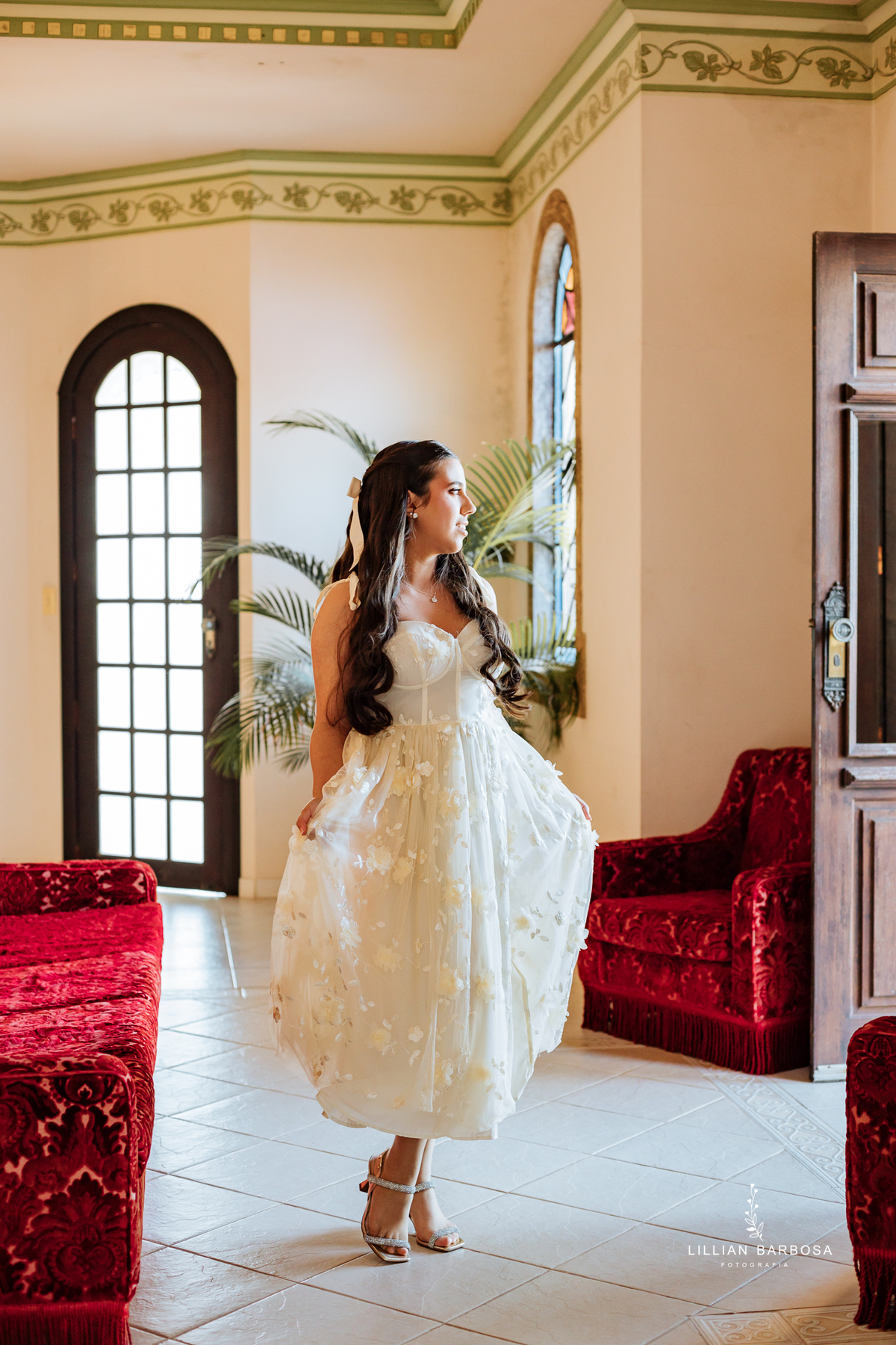 ensaio-de-quinze-anos-no-castelo-beldevere-ensaio-em-treze-de-maio-santa-catarina-lillian-barbosa-fotografia--de-treze-de-maio-fotografa-de-lauro-muller-