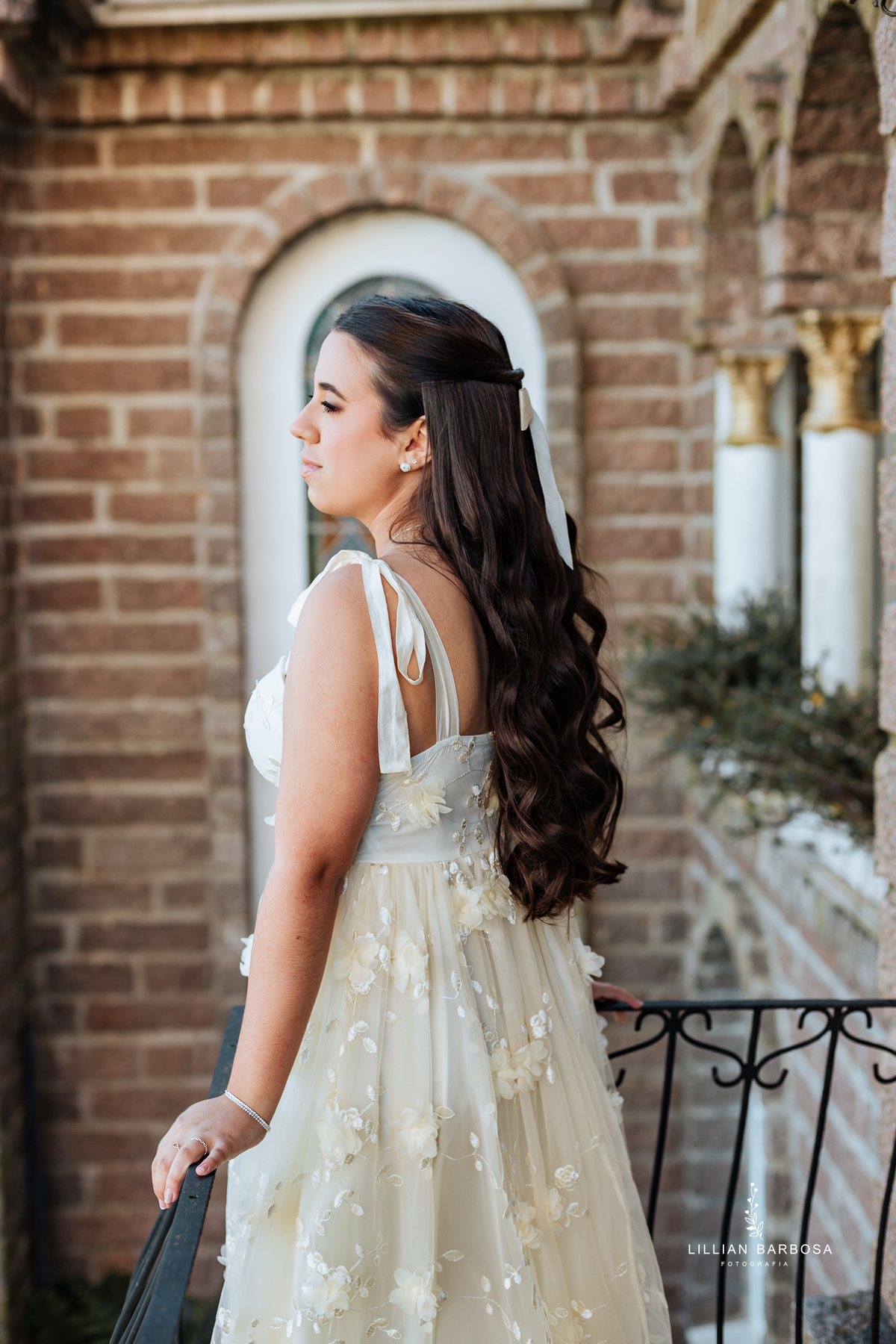 ensaio-de-quinze-anos-no-castelo-beldevere-ensaio-em-treze-de-maio-santa-catarina-lillian-barbosa-fotografia--de-treze-de-maio-fotografa-de-lauro-muller-