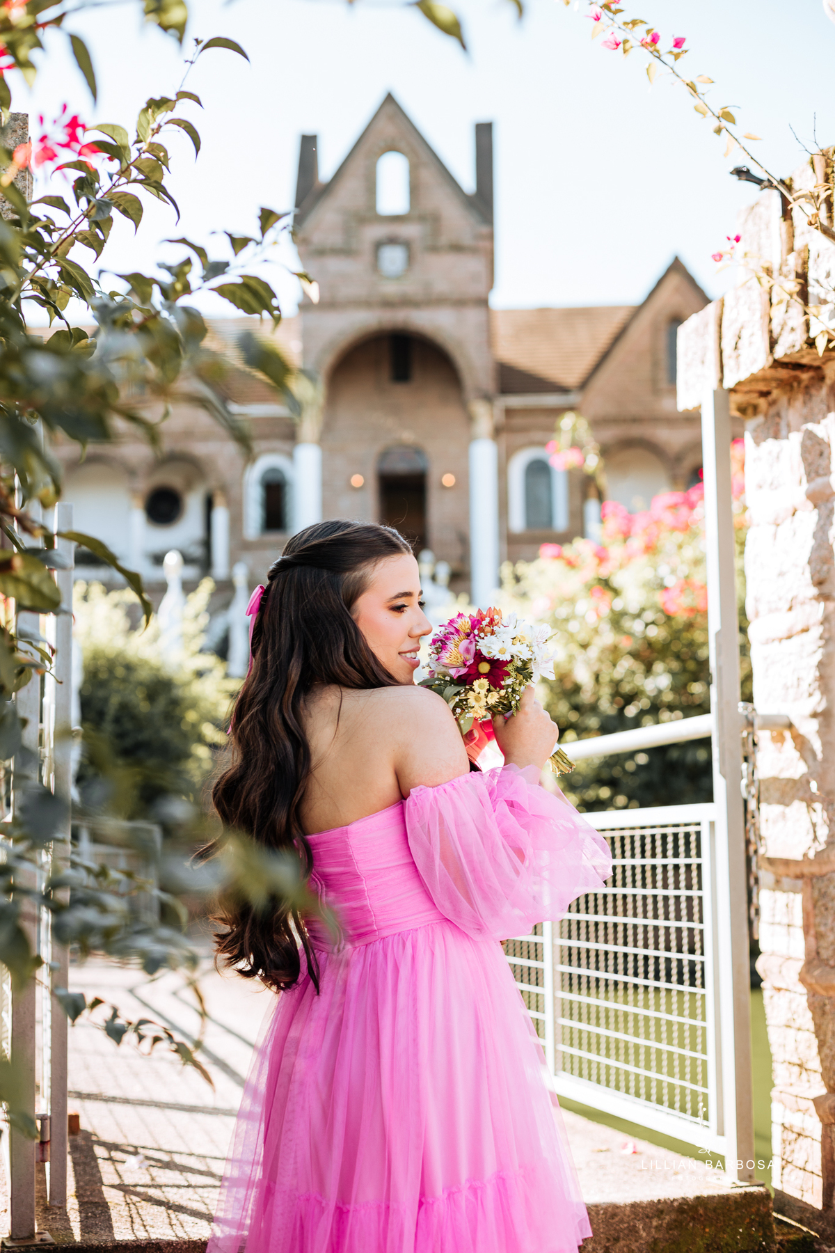 ensaio-de-quinze-anos-no-castelo-beldevere-ensaio-em-treze-de-maio-santa-catarina-lillian-barbosa-fotografia--de-treze-de-maio-fotografa-de-lauro-muller-