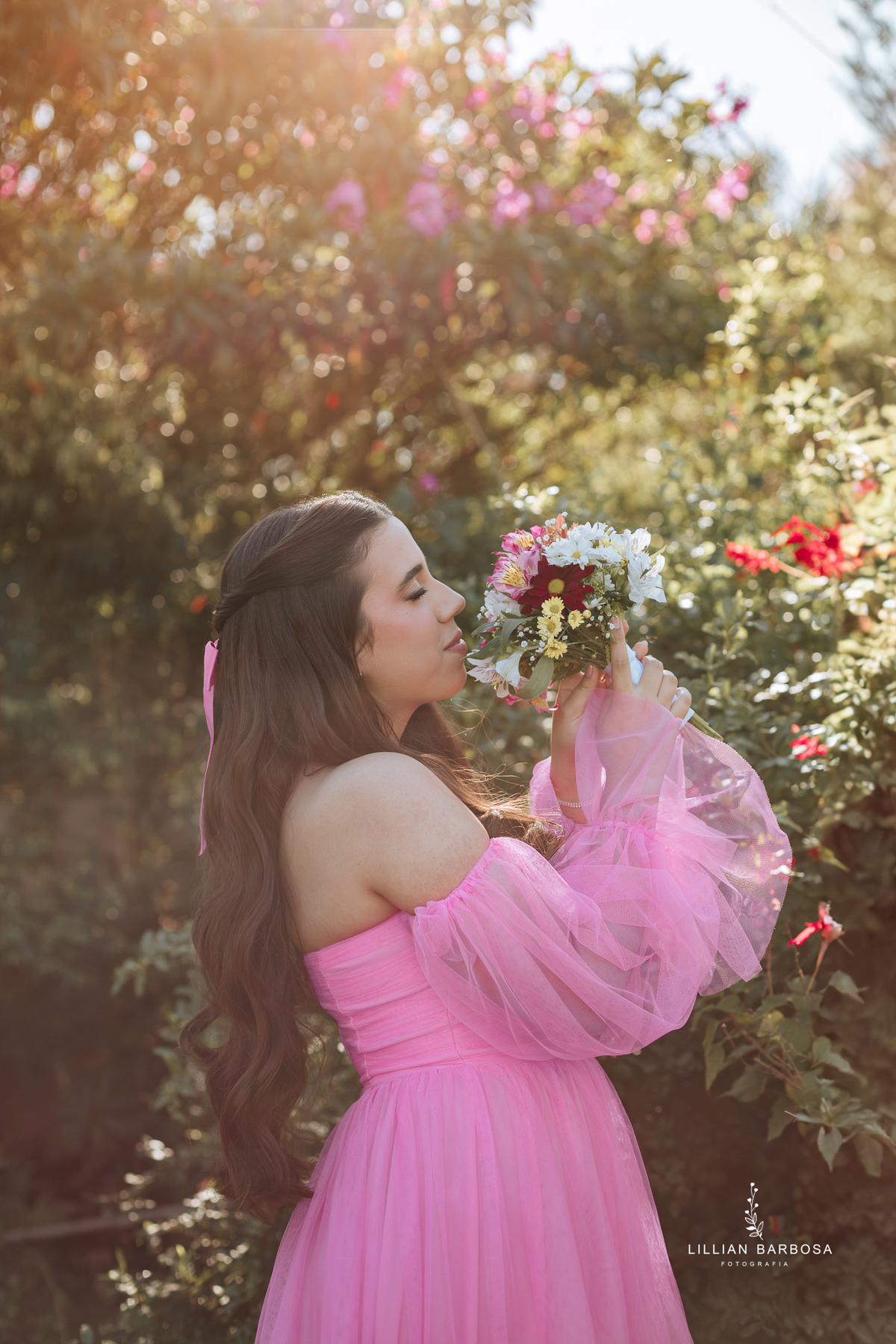 ensaio-de-quinze-anos-no-castelo-beldevere-ensaio-em-treze-de-maio-santa-catarina-lillian-barbosa-fotografia--de-treze-de-maio-fotografa-de-lauro-muller-