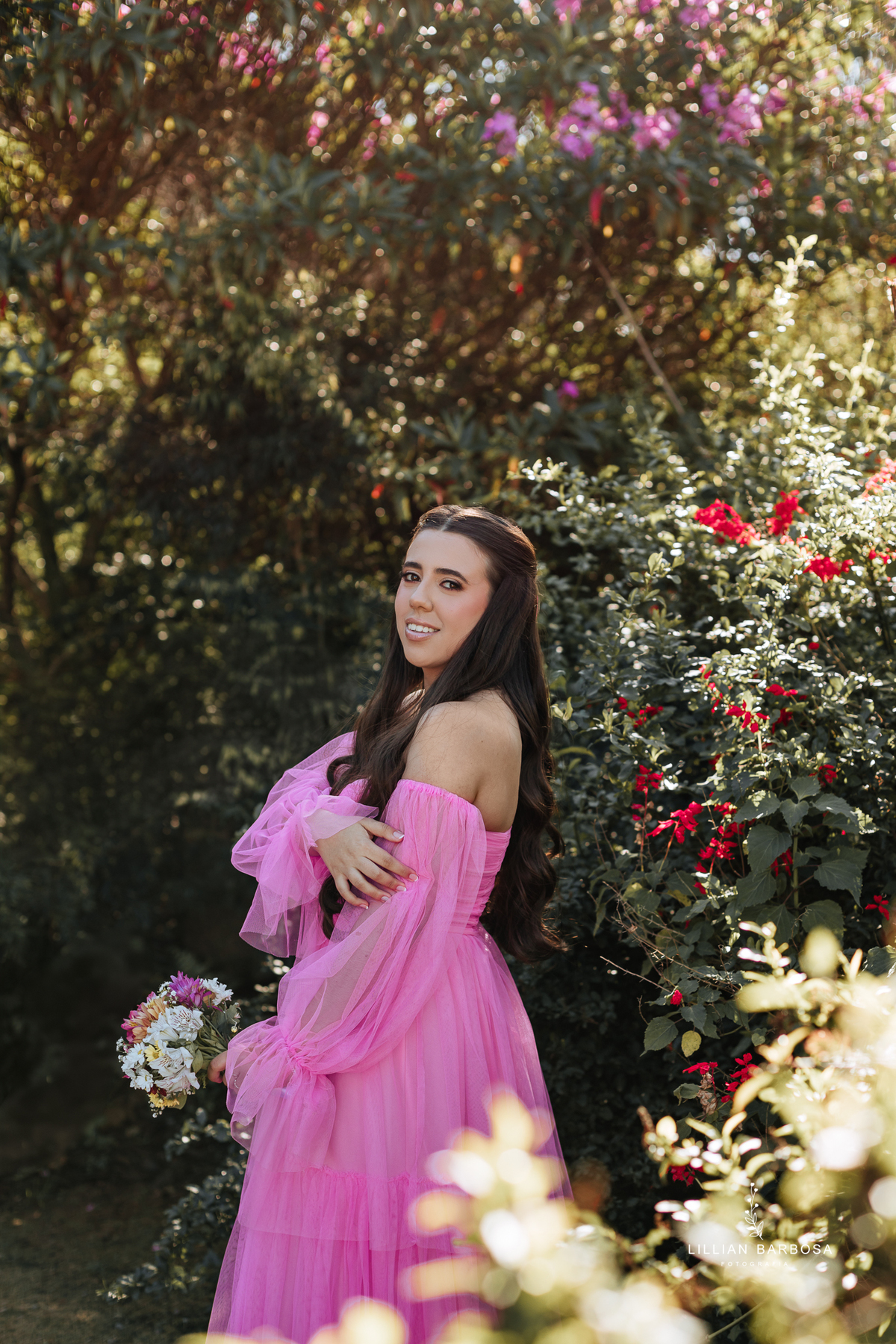 ensaio-de-quinze-anos-no-castelo-beldevere-ensaio-em-treze-de-maio-santa-catarina-lillian-barbosa-fotografia--de-treze-de-maio-fotografa-de-lauro-muller-