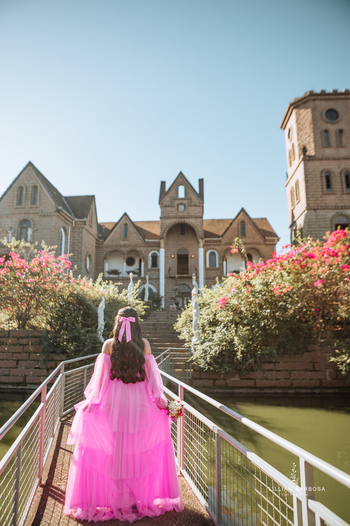 ensaio-de-quinze-anos-no-castelo-beldevere-ensaio-em-treze-de-maio-santa-catarina-lillian-barbosa-fotografia--de-treze-de-maio-fotografa-de-lauro-muller-