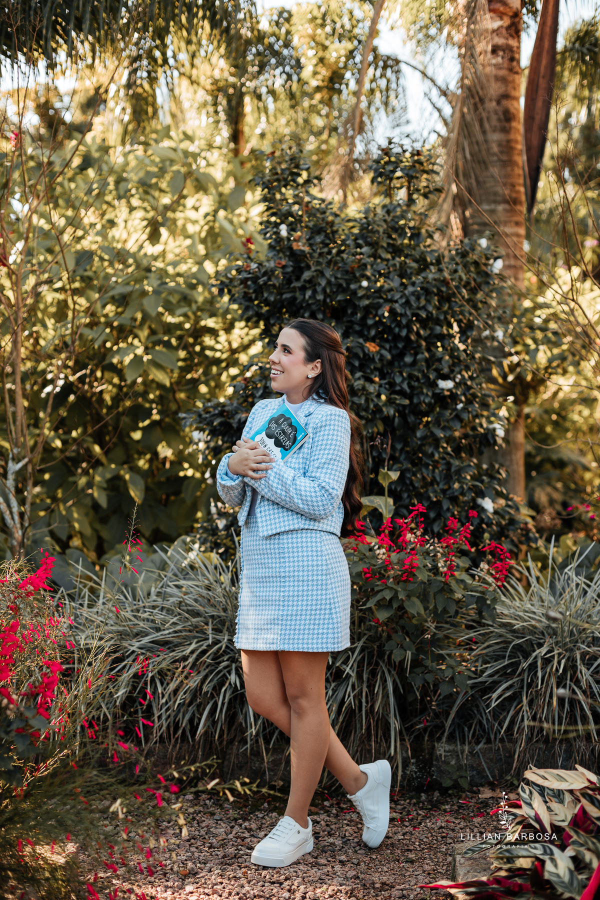 ensaio-de-quinze-anos-no-castelo-beldevere-ensaio-em-treze-de-maio-santa-catarina-lillian-barbosa-fotografia--de-treze-de-maio-fotografa-de-lauro-muller-