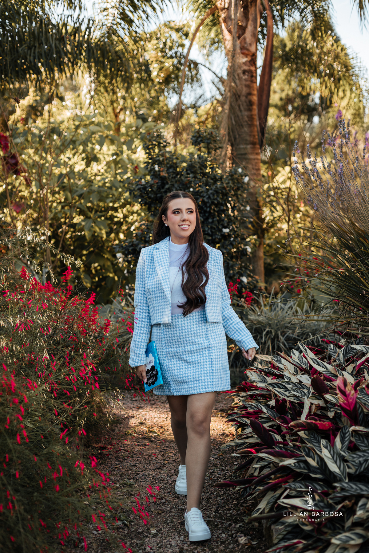 ensaio-de-quinze-anos-no-castelo-beldevere-ensaio-em-treze-de-maio-santa-catarina-lillian-barbosa-fotografia--de-treze-de-maio-fotografa-de-lauro-muller-