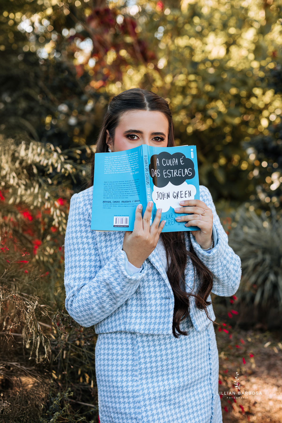 ensaio-de-quinze-anos-no-castelo-beldevere-ensaio-em-treze-de-maio-santa-catarina-lillian-barbosa-fotografia--de-treze-de-maio-fotografa-de-lauro-muller-