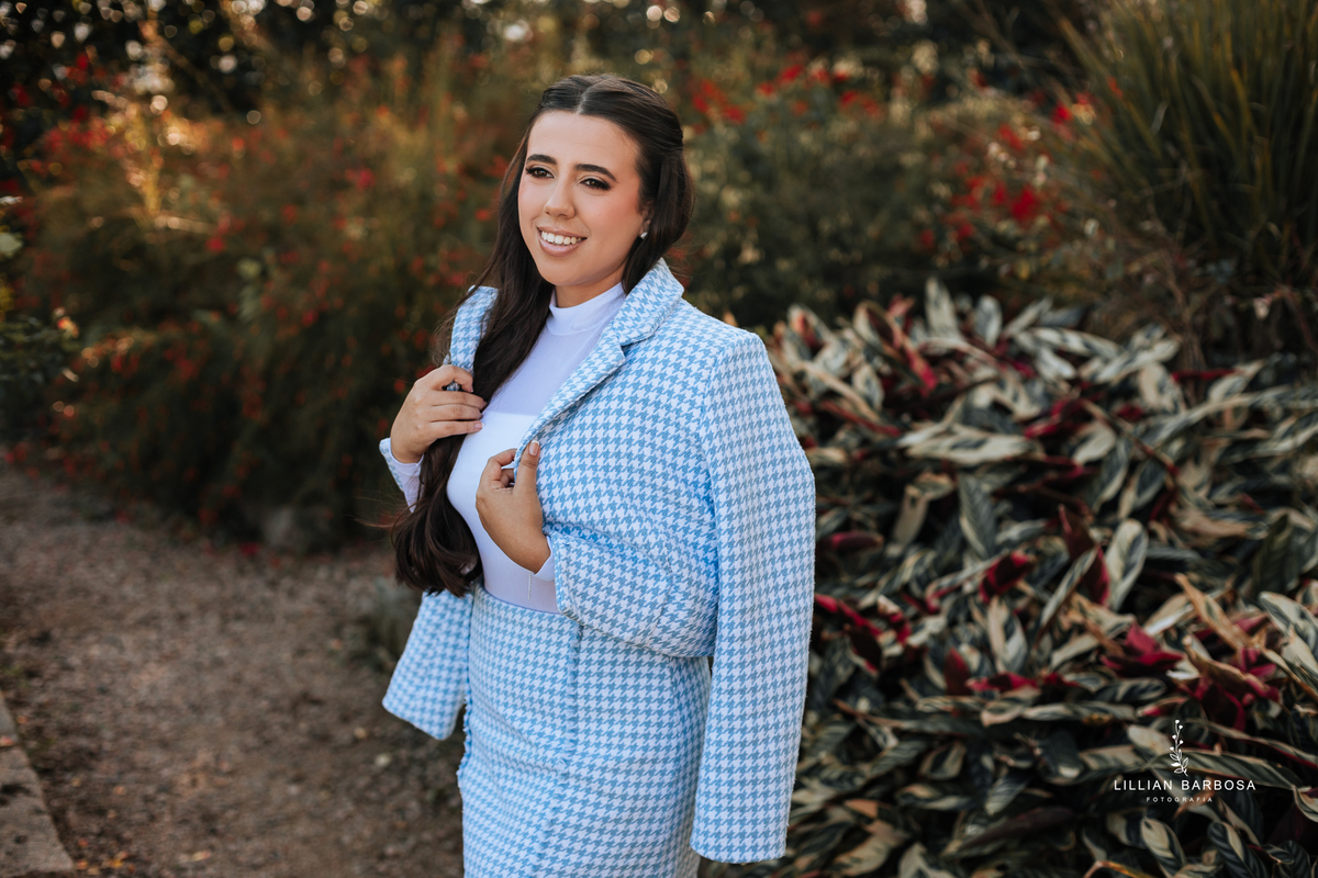 ensaio-de-quinze-anos-no-castelo-beldevere-ensaio-em-treze-de-maio-santa-catarina-lillian-barbosa-fotografia--de-treze-de-maio-fotografa-de-lauro-muller-