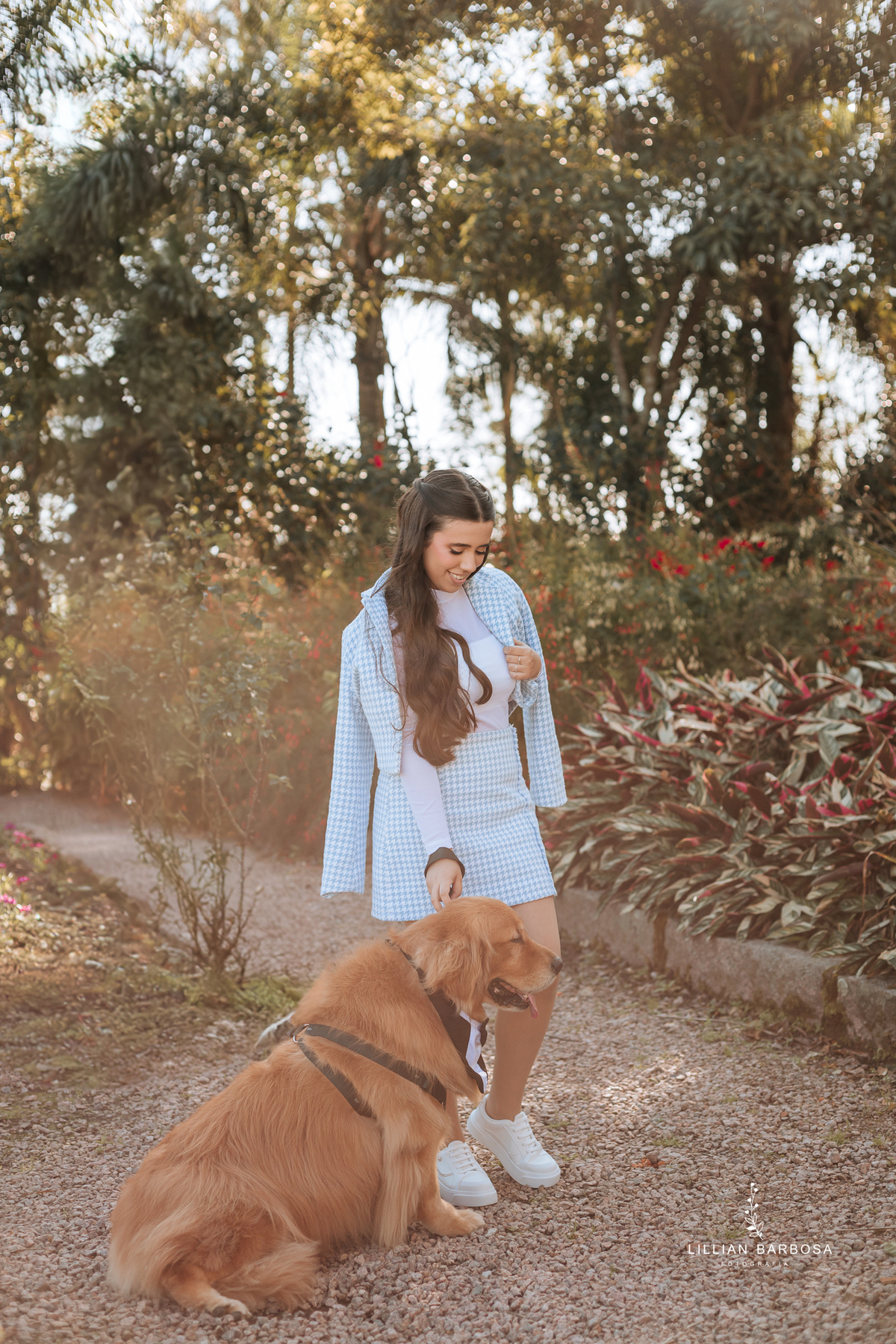 ensaio-de-quinze-anos-no-castelo-beldevere-ensaio-em-treze-de-maio-santa-catarina-lillian-barbosa-fotografia--de-treze-de-maio-fotografa-de-lauro-muller-