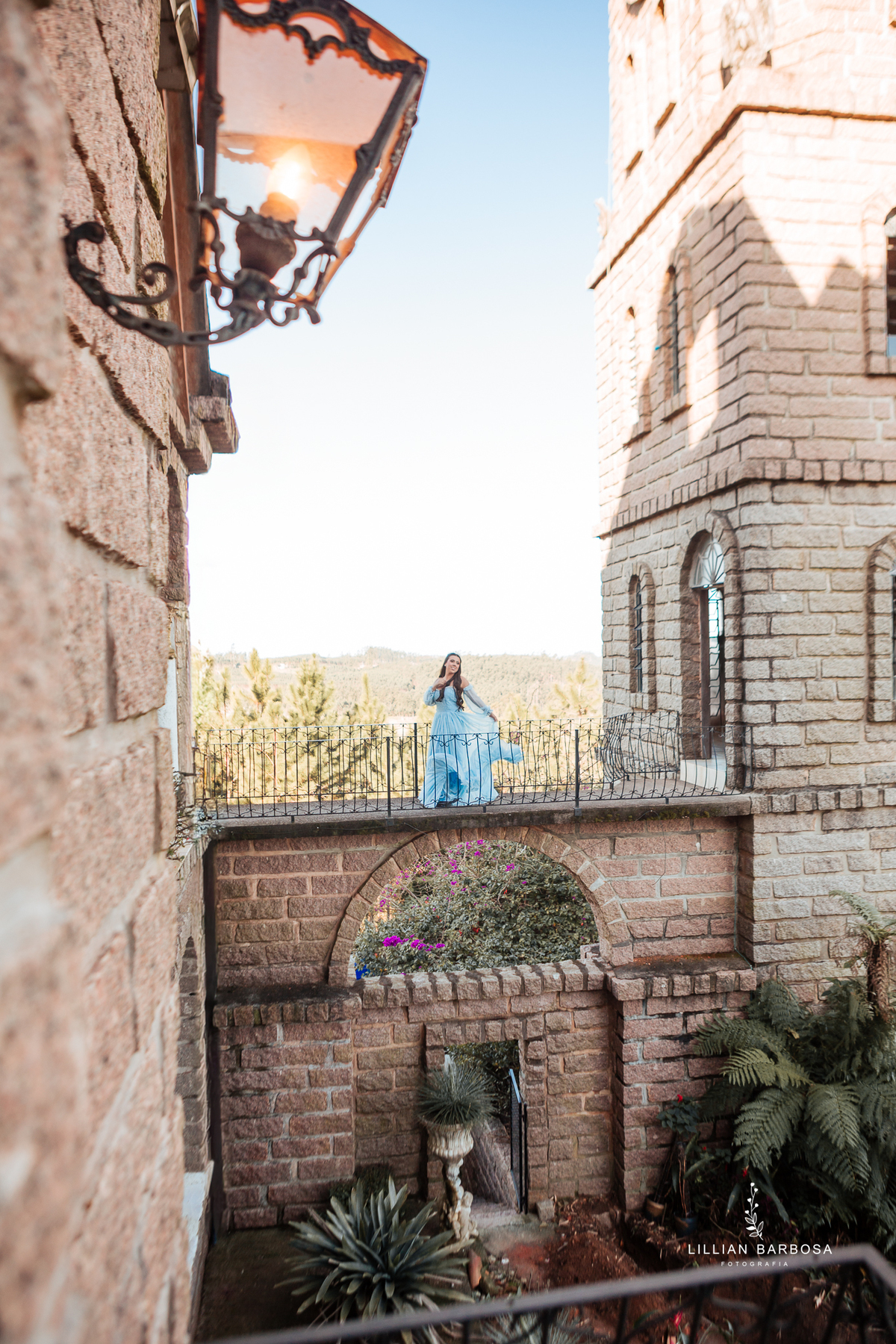 ensaio-de-quinze-anos-no-castelo-beldevere-ensaio-em-treze-de-maio-santa-catarina-lillian-barbosa-fotografia--de-treze-de-maio-fotografa-de-lauro-muller-