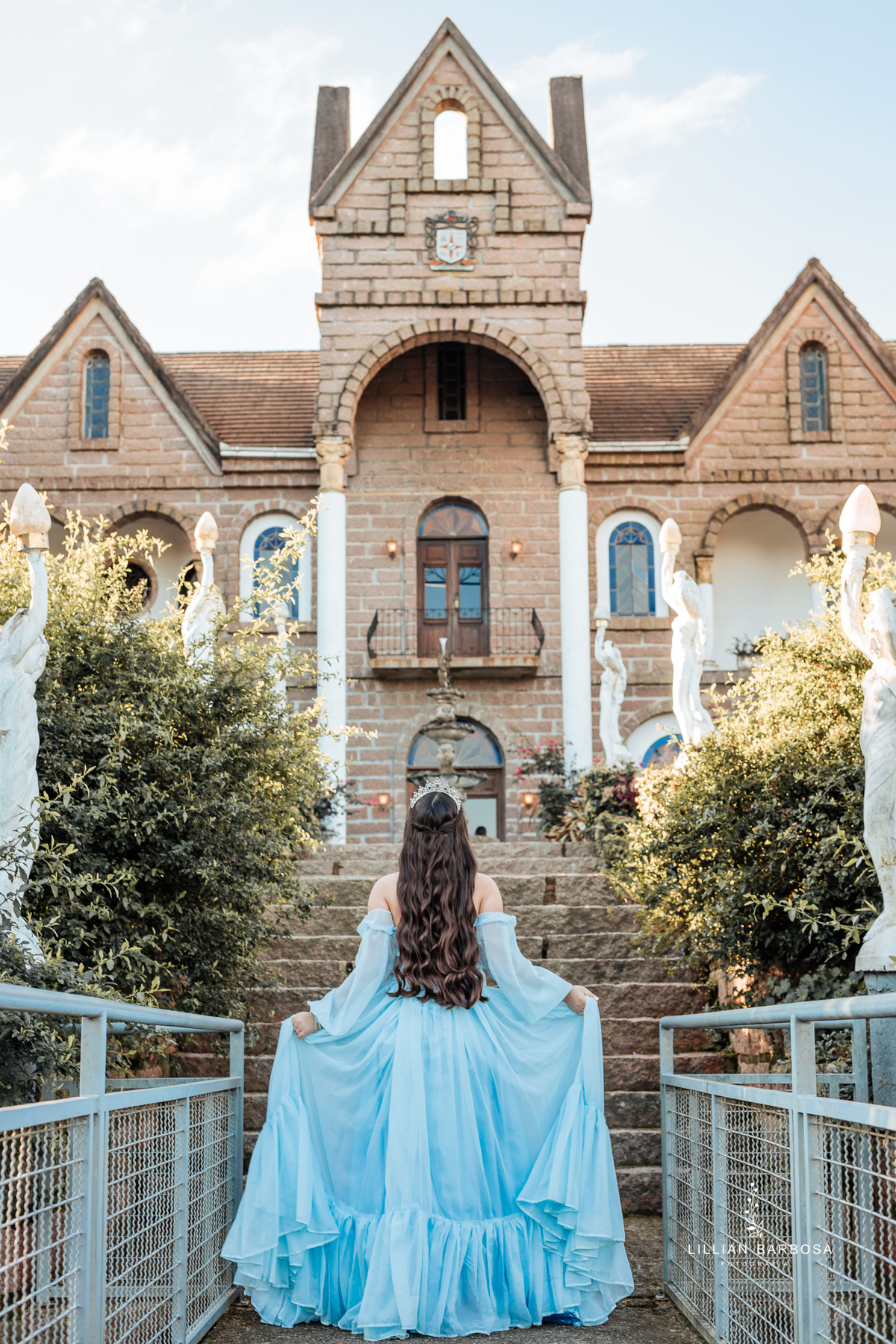 ensaio-de-quinze-anos-no-castelo-beldevere-ensaio-em-treze-de-maio-santa-catarina-lillian-barbosa-fotografia--de-treze-de-maio-fotografa-de-lauro-muller-