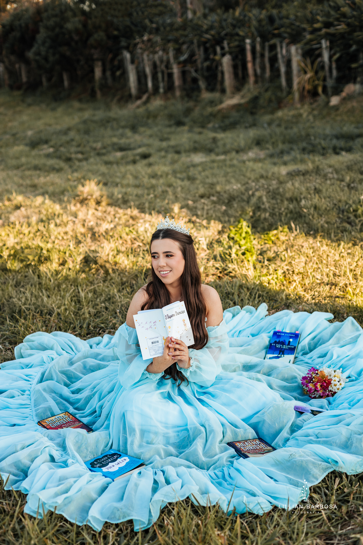 ensaio-de-quinze-anos-no-castelo-beldevere-ensaio-em-treze-de-maio-santa-catarina-lillian-barbosa-fotografia--de-treze-de-maio-fotografa-de-lauro-muller-