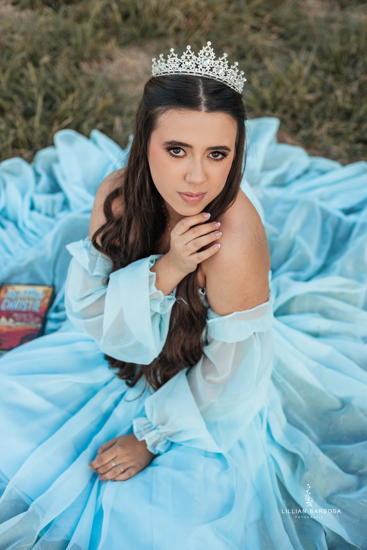 ensaio-de-quinze-anos-no-castelo-beldevere-ensaio-em-treze-de-maio-santa-catarina-lillian-barbosa-fotografia--de-treze-de-maio-fotografa-de-lauro-muller-