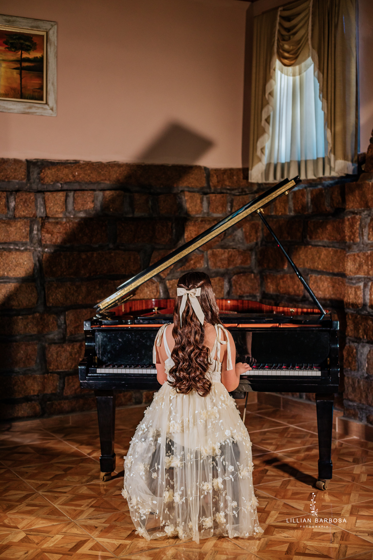 ensaio-de-quinze-anos-no-castelo-beldevere-ensaio-em-treze-de-maio-santa-catarina-lillian-barbosa-fotografia--de-treze-de-maio-fotografa-de-lauro-muller-