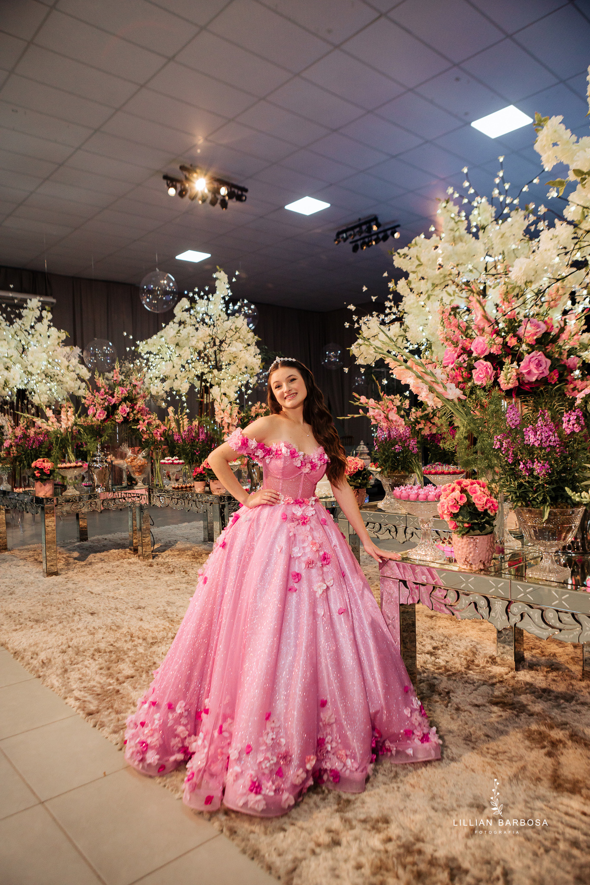 festa-de-quinze-anos-no-turno-festa-em-turvo-santa-catarina-lillian-barbosa-fotografia--de-turvo-fotografa-de-lauro-muller-