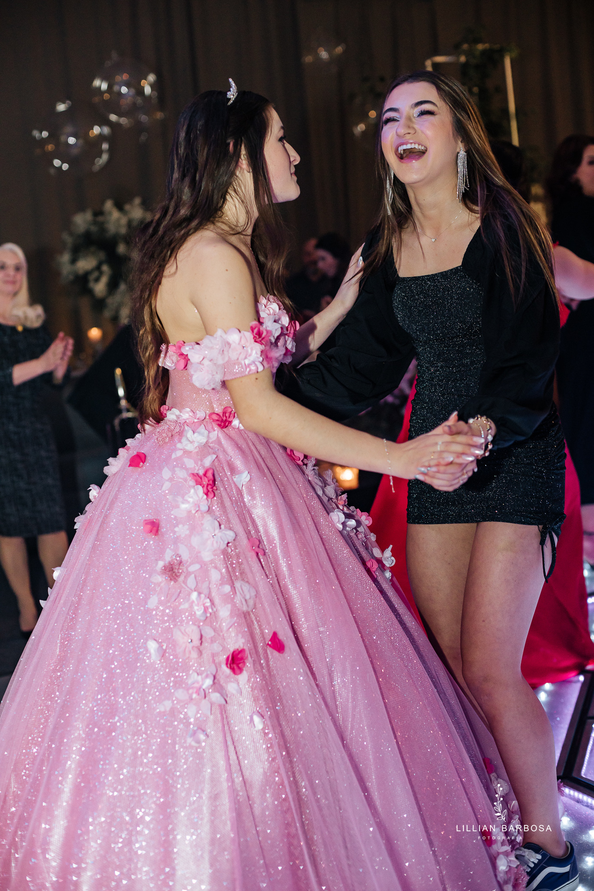 festa-de-quinze-anos-no-turno-festa-em-turvo-santa-catarina-lillian-barbosa-fotografia--de-turvo-fotografa-de-lauro-muller-