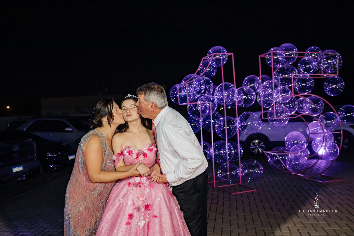 festa-de-quinze-anos-no-turno-festa-em-turvo-santa-catarina-lillian-barbosa-fotografia--de-turvo-fotografa-de-lauro-muller-