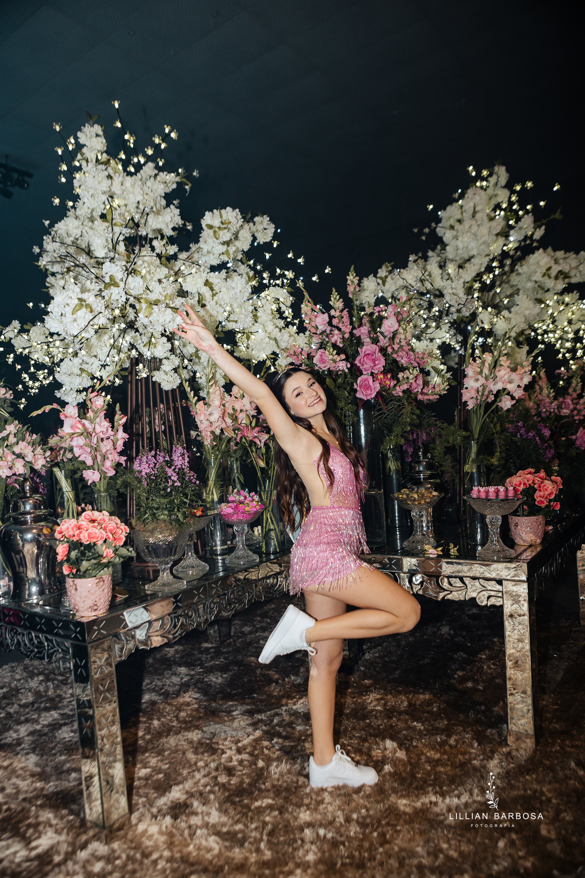 festa-de-quinze-anos-no-turno-festa-em-turvo-santa-catarina-lillian-barbosa-fotografia--de-turvo-fotografa-de-lauro-muller-