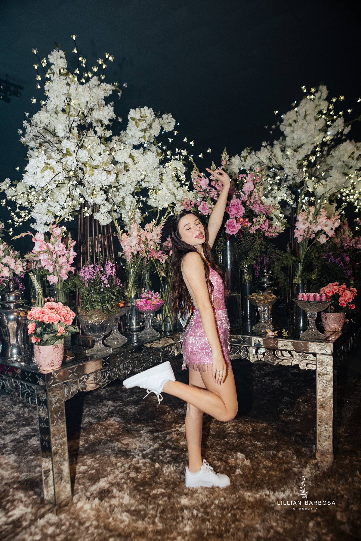 festa-de-quinze-anos-no-turno-festa-em-turvo-santa-catarina-lillian-barbosa-fotografia--de-turvo-fotografa-de-lauro-muller-