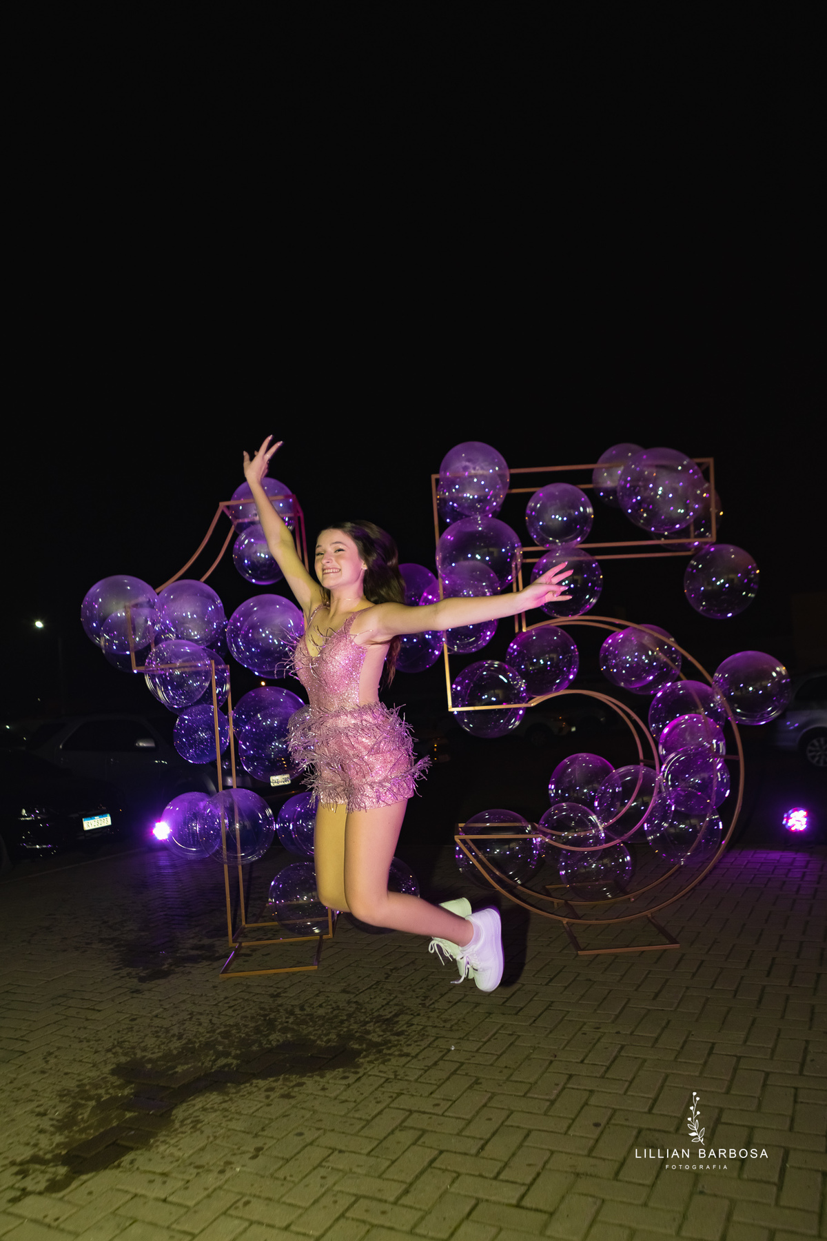 festa-de-quinze-anos-no-turno-festa-em-turvo-santa-catarina-lillian-barbosa-fotografia--de-turvo-fotografa-de-lauro-muller-