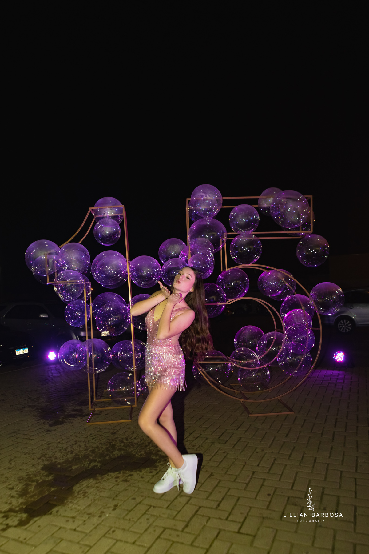 festa-de-quinze-anos-no-turno-festa-em-turvo-santa-catarina-lillian-barbosa-fotografia--de-turvo-fotografa-de-lauro-muller-