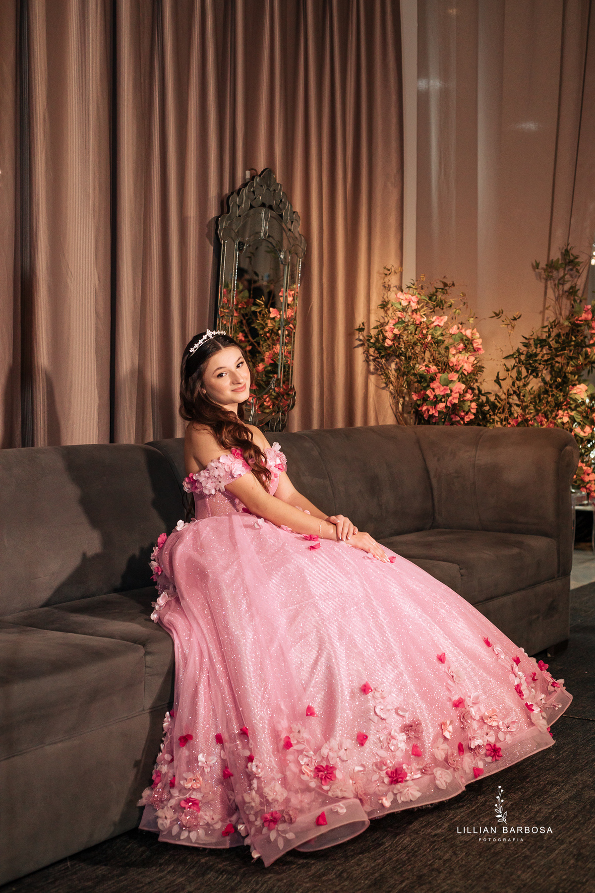 festa-de-quinze-anos-no-turno-festa-em-turvo-santa-catarina-lillian-barbosa-fotografia--de-turvo-fotografa-de-lauro-muller-