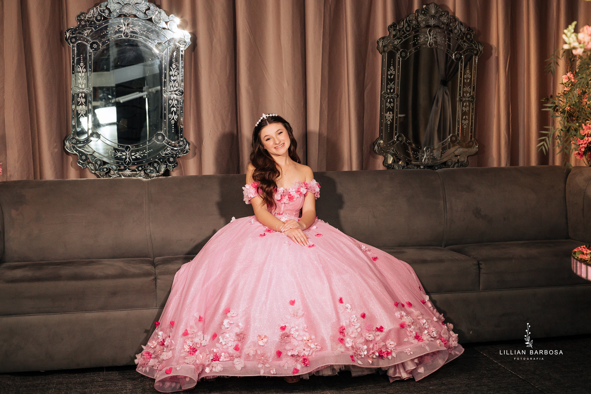 festa-de-quinze-anos-no-turno-festa-em-turvo-santa-catarina-lillian-barbosa-fotografia--de-turvo-fotografa-de-lauro-muller-