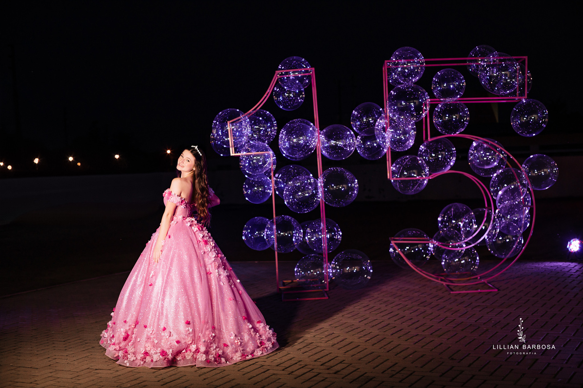 festa-de-quinze-anos-no-turno-festa-em-turvo-santa-catarina-lillian-barbosa-fotografia--de-turvo-fotografa-de-lauro-muller-