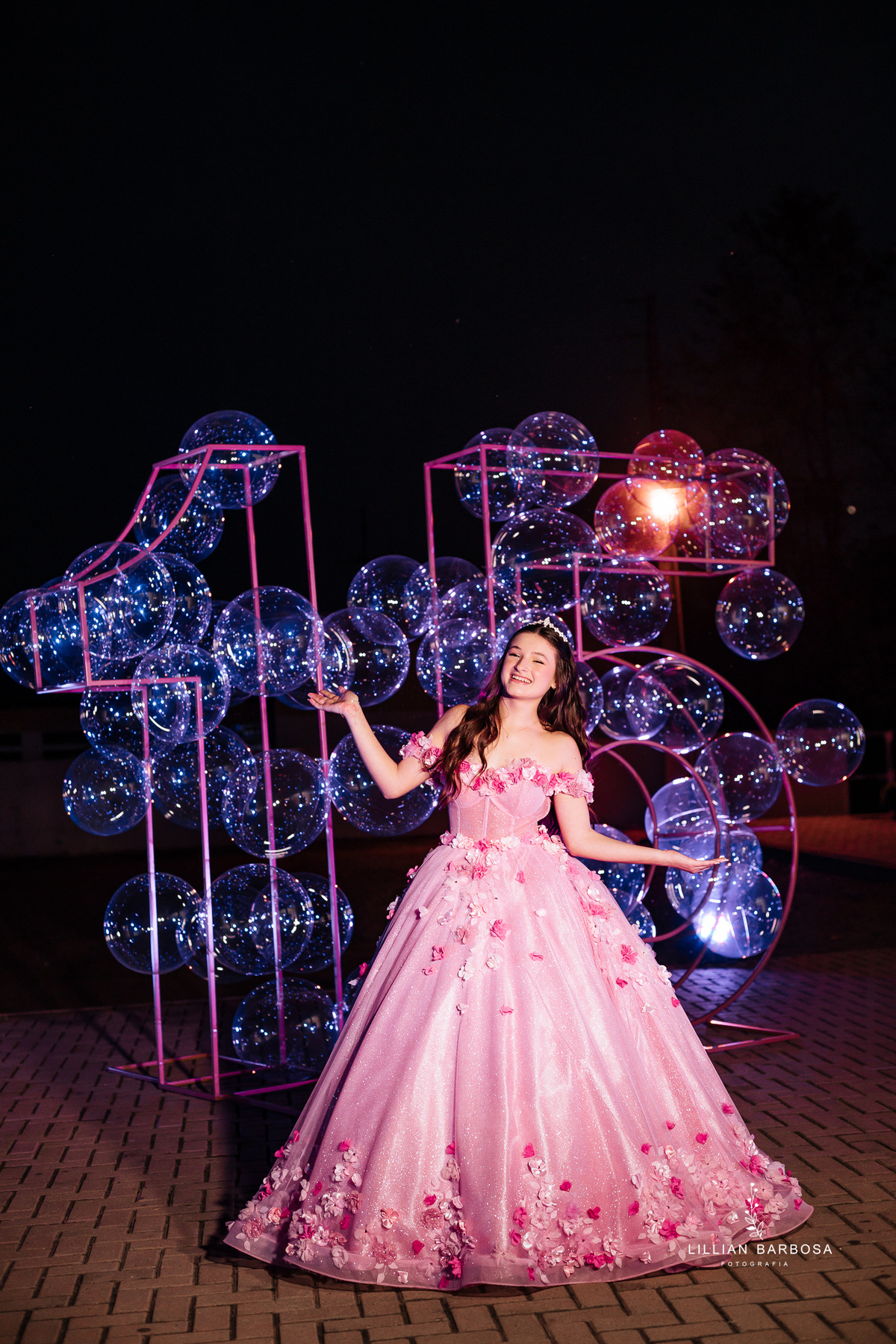 festa-de-quinze-anos-no-turno-festa-em-turvo-santa-catarina-lillian-barbosa-fotografia--de-turvo-fotografa-de-lauro-muller-