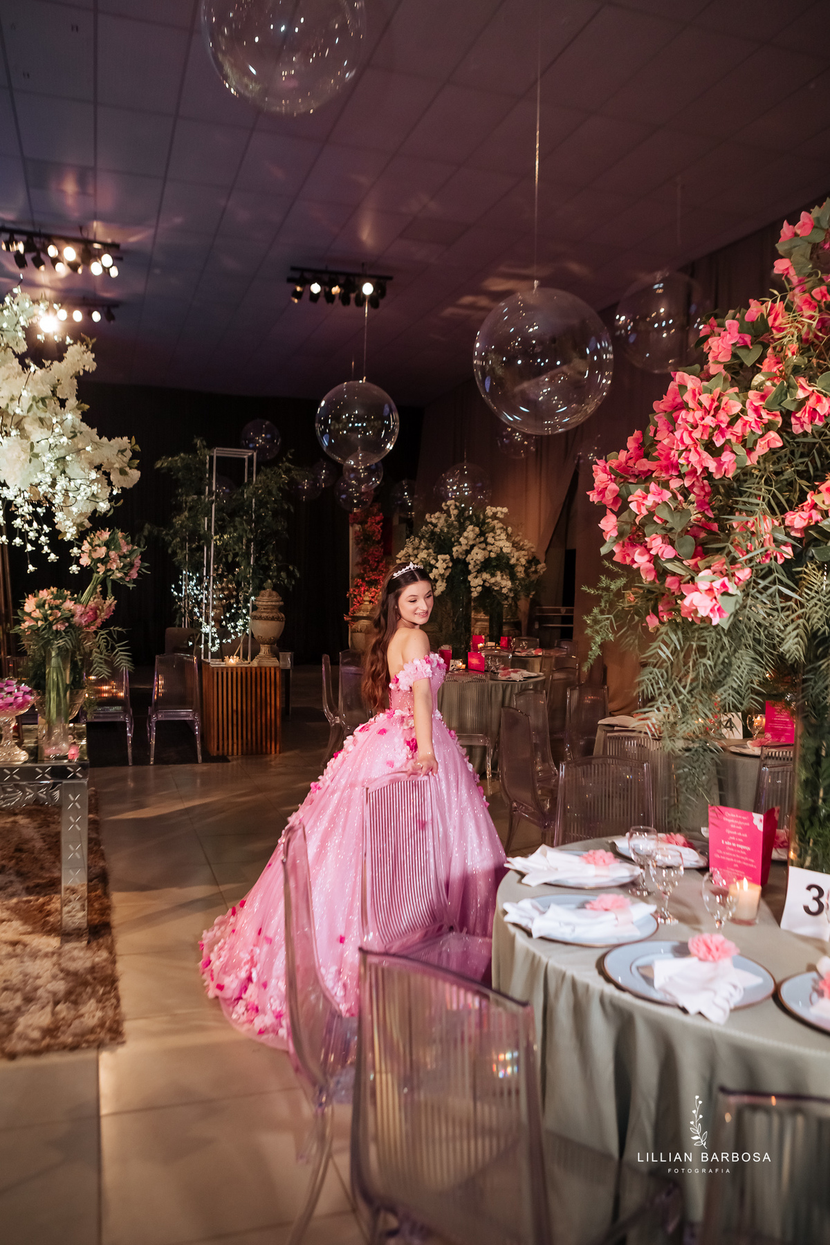 festa-de-quinze-anos-no-turno-festa-em-turvo-santa-catarina-lillian-barbosa-fotografia--de-turvo-fotografa-de-lauro-muller-