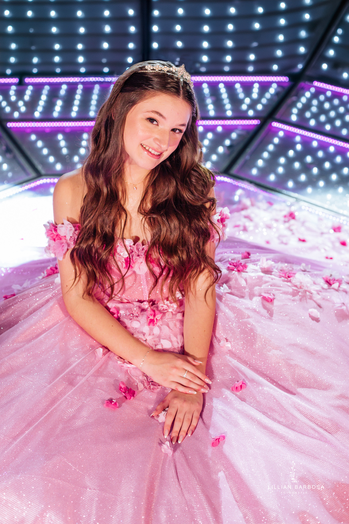 festa-de-quinze-anos-no-turno-festa-em-turvo-santa-catarina-lillian-barbosa-fotografia--de-turvo-fotografa-de-lauro-muller-